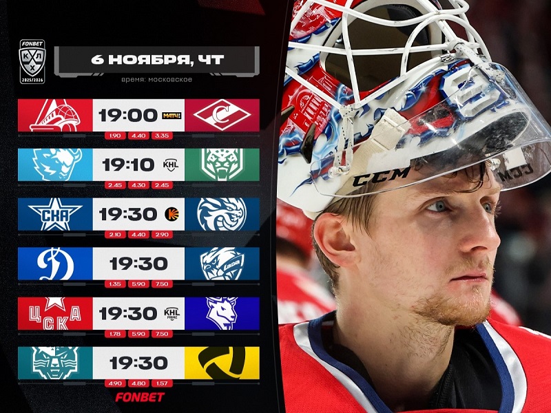 Рен және стимпи секс видео Қара ниггалардың писькилері