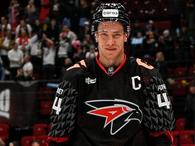 Дамир Шарипзянов: в погоне за рекордами Даллмэна и Ли