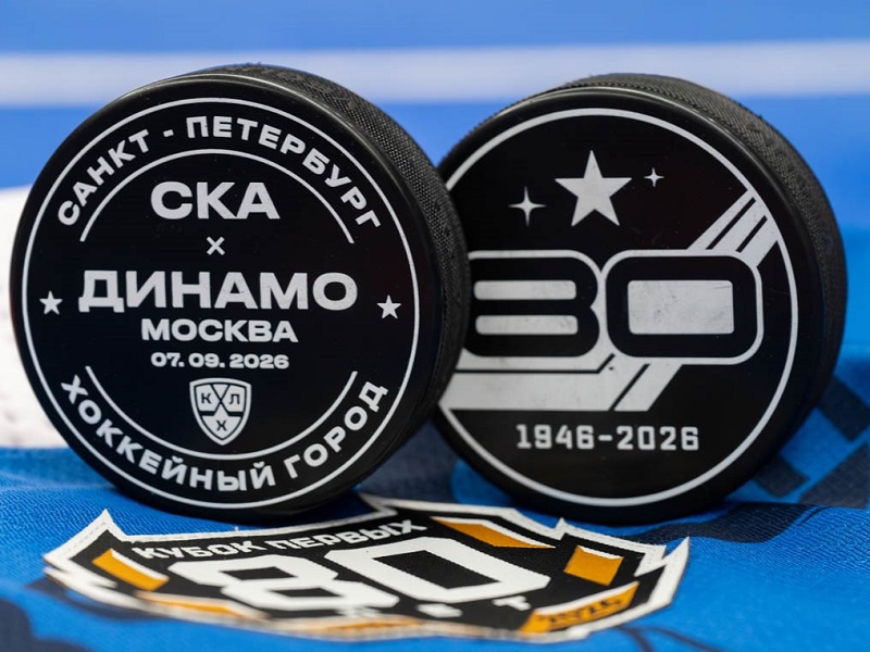 Комтуа принес «Спартаку» победу над ЦСКА, Тамбиев проиграл Ларионову, Брылин начал в Минске с поражения