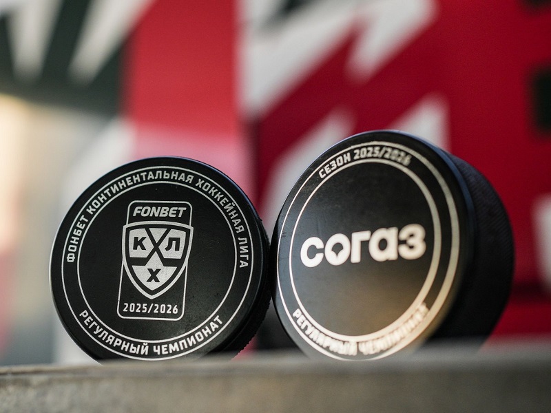 «Зелёное дерби», СКА против «Спартака», «Авангард» в гостях у «Локомотива». Превью 20 декабря