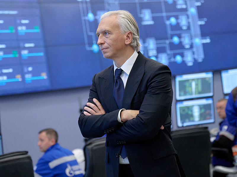 С днём рождения!