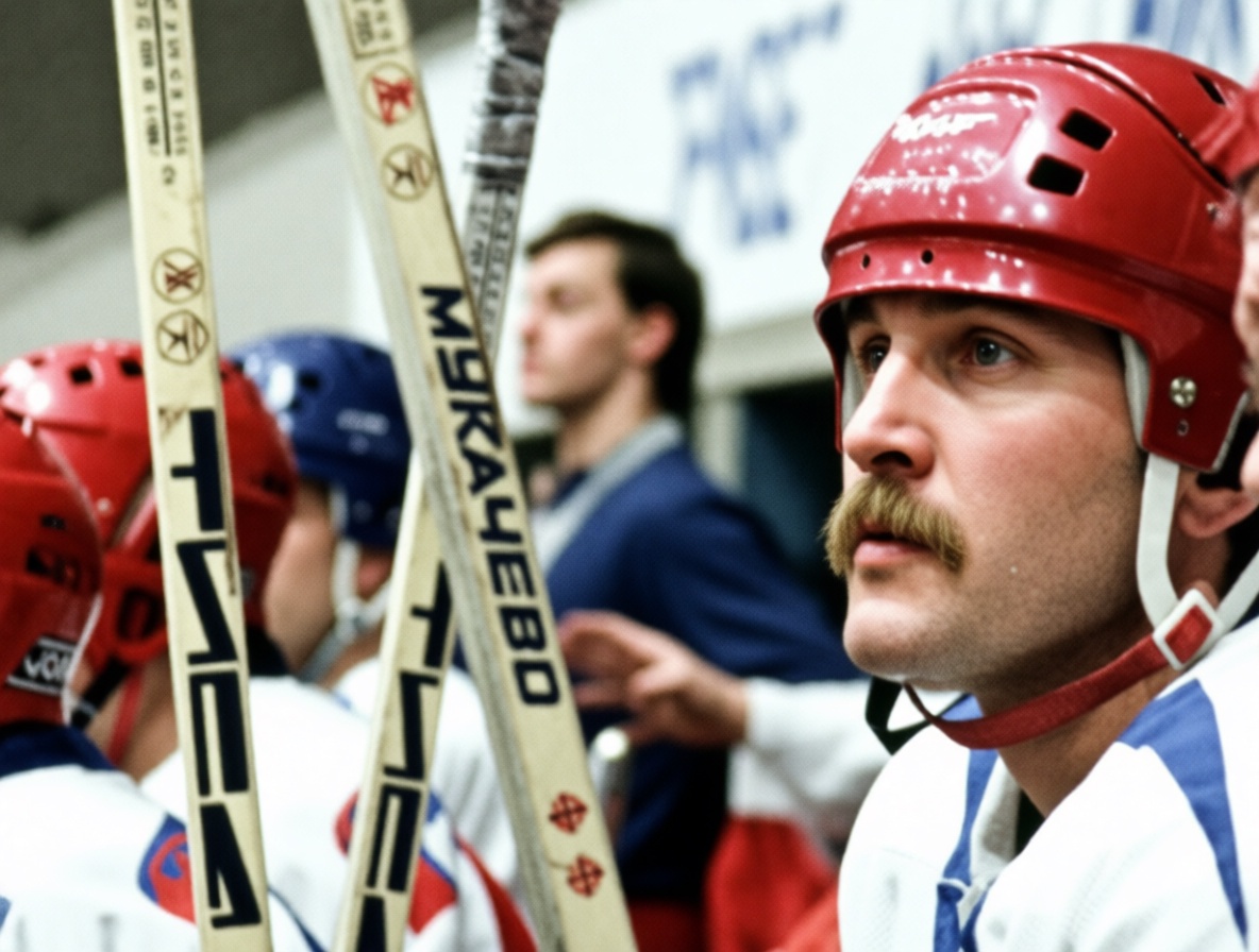 Константину Башкирову – 70!