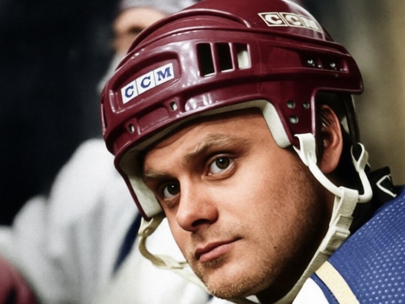 Константину Буценко - 57