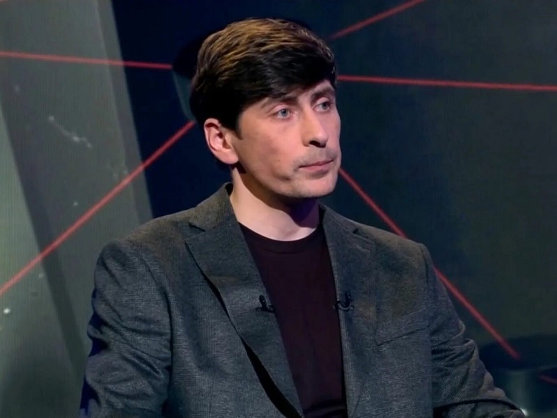 Сергей Коньков: «Авангард» хорошо усилился, у него интересные и понятные подписания»