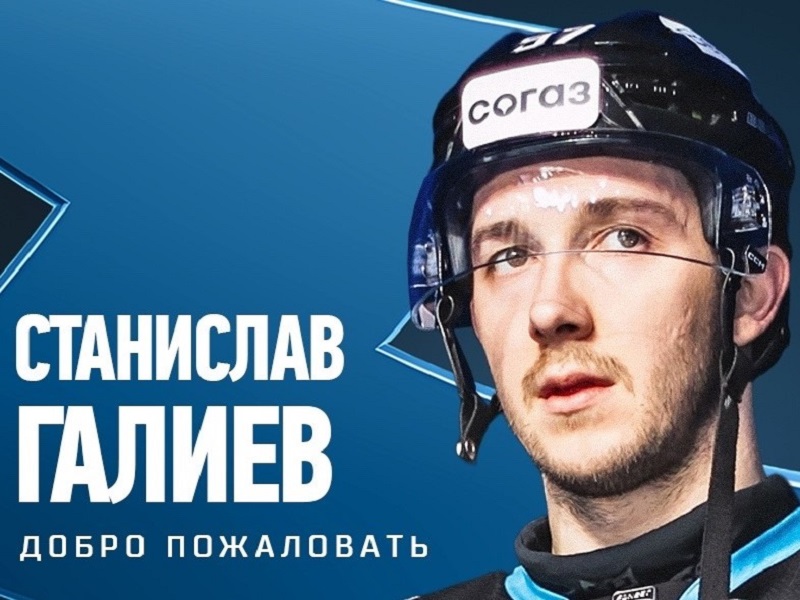 «Торпедо» продлило контракт с Соколовым, «Динамо» Минск – с Галиевым, Миронов возглавил «Сочи»
