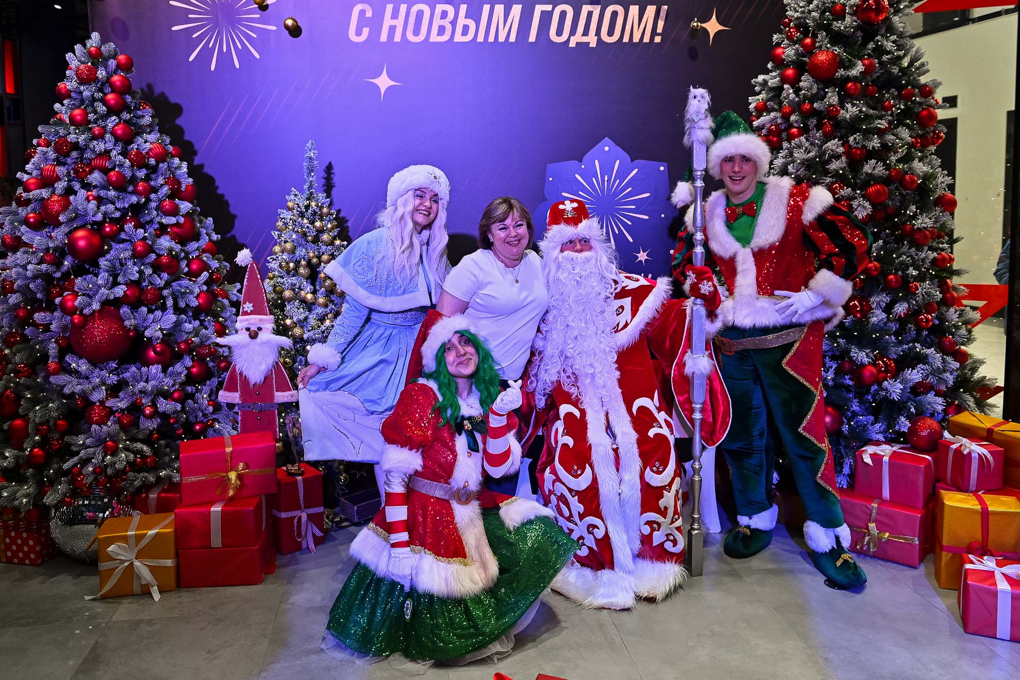 Авангард — Ак Барс