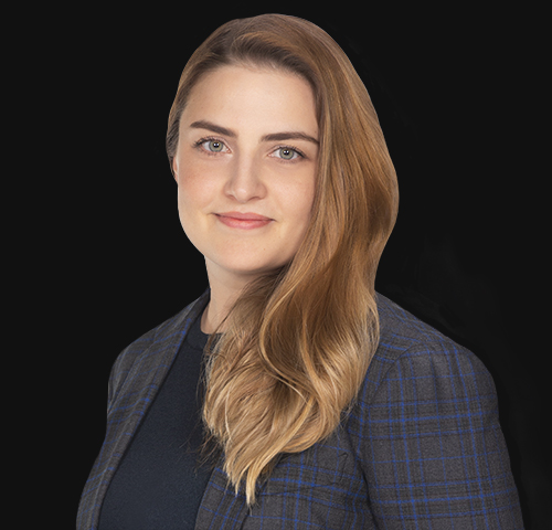 Шкиль Елена