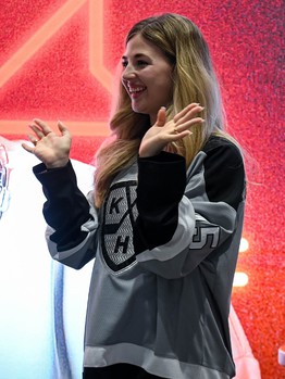 «Авангард» - «Автомобилист» 4:2. Вокруг матча