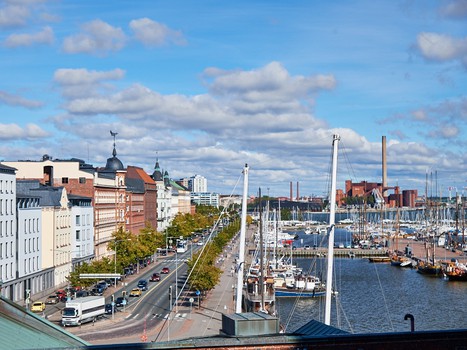 17.09.2016. "Йокерит"- "Авангард" 3:4 Б