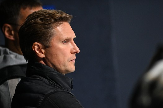 14.08.2024. «Авангард» - «Адмирал» 1:3