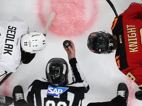 28.12.2020. «Авангард» - «Трактор» 5:3