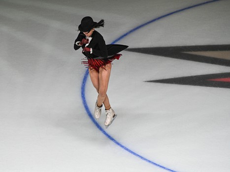 «Авангард» - «Ак Барс» 2:3 ОТ. Вокруг матча