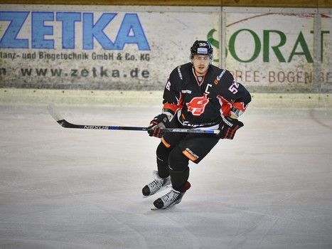 29.07.2017. "Авангард" - сборная Италии 3:2 ОТ