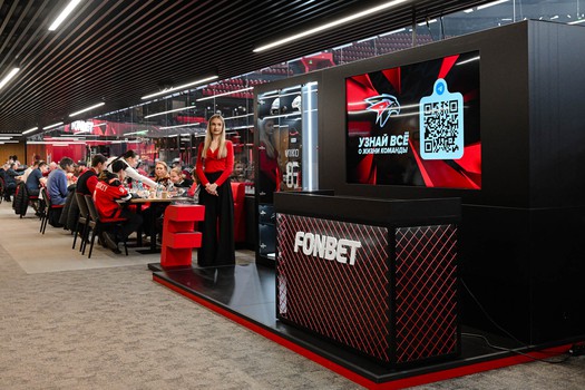 «Авангард» - «Нефтехимик» 4:3 OT. Вокруг матча