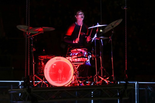 27.10.2019. «Авангард» - ЦСКА 1:2 Б