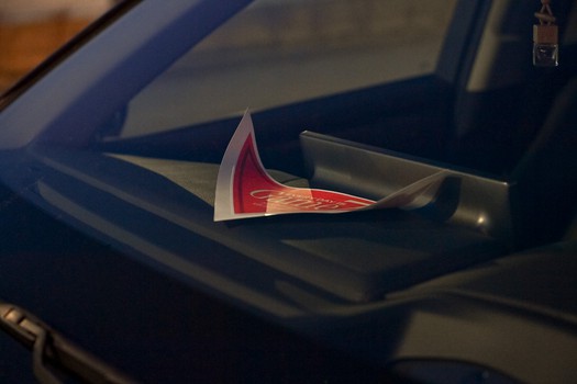 «Авангард» - ЦСКА 3:2. Вокруг матча