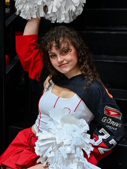 «Авангард» - «Лада» 4:3 Б. Вокруг матча