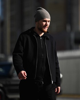 10.04.2026. «Авангард» - ЦСКА 3:2