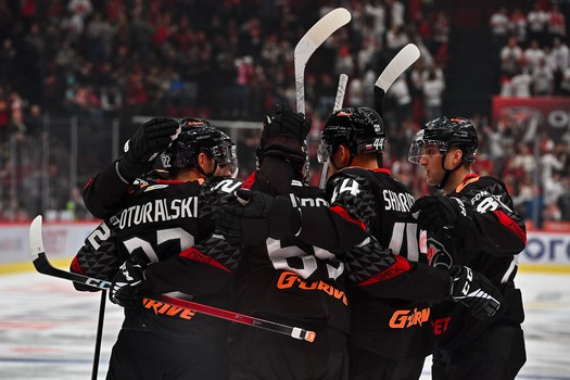 15.09.2025. «Авангард» - «Динамо» Мн 5:4 Б