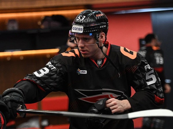 300 матчей Михаила Котляревского