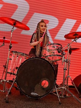 «Авангард» - «Локомотив» 3:0. Вокруг матча