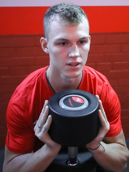 #GDriveТренировочныеСборы: работа на «земле»