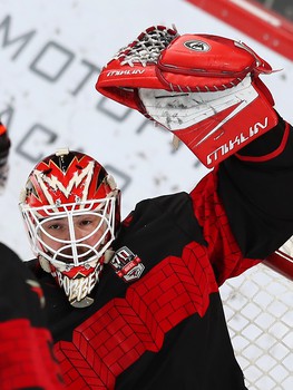 19.08.2020. «Авангард» - «Амур» 2:1