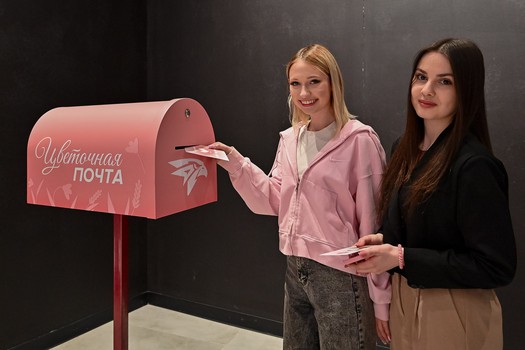 «Авангард» - «Сибирь» 1:2 Б. Вокруг матча