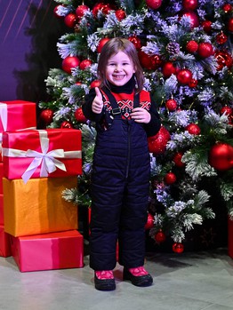 «Авангард» - «Спартак» 7:5. Вокруг матча