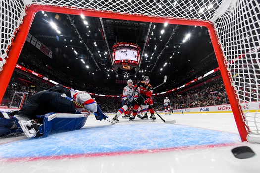 03.03.2024. «Авангард» - «Лада» 3:2 ОТ