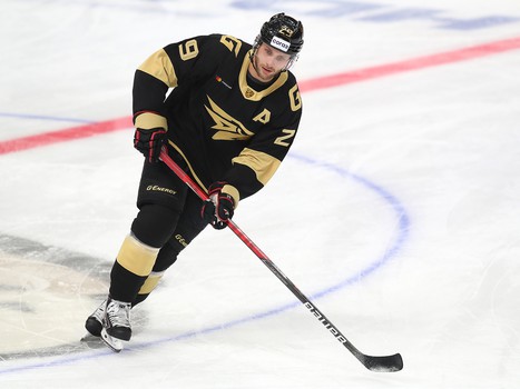 04.09.2021. «Авангард» - «Адмирал» 4:3 Б