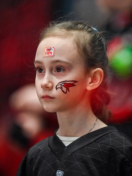 01.03.2024. «Авангард» - «Лада» 5:1