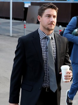 03.09.2020. «Авангард» - «Сибирь» 1:0