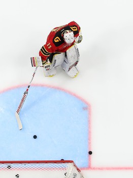 24.04.2021. Финал Кубка Гагарина, 4 матч. «Авангард» - ЦСКА 4:3 ОТ