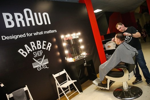 17.04.2019. «Авангард» - ЦСКА 0:2