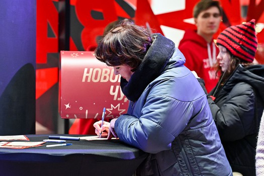 «Авангард» - «Спартак» 7:5. Вокруг матча