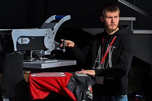 «Авангард» - ЦСКА 2:1. Вокруг матча