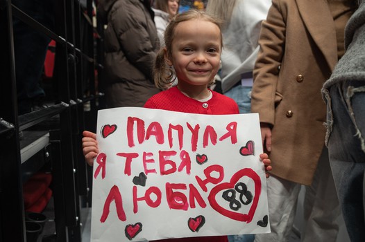 «Авангард» - «Автомобилист» 3:2 ОТ. Вокруг матча