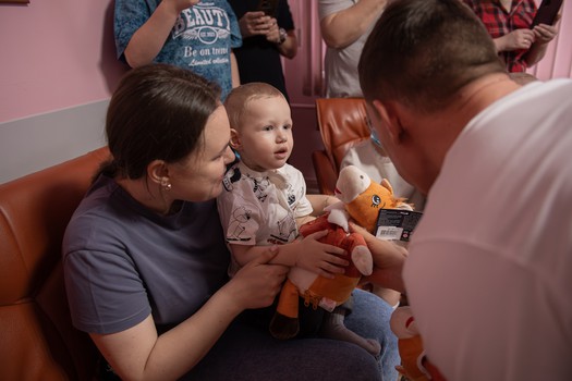 «Авангард» в ОДКБ перед Новым годом