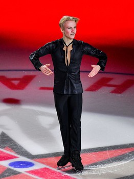 «Авангард» - «Лада» 4:0. Вокруг матча