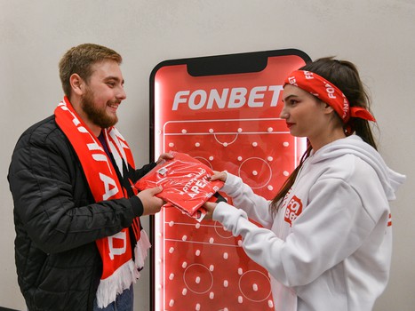 «Авангард» - «Сибирь» 2:1. Вокруг матча