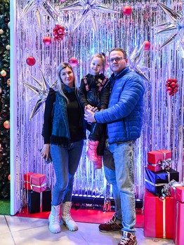 «Авангард» - «Барыс» 5:1. Вокруг матча