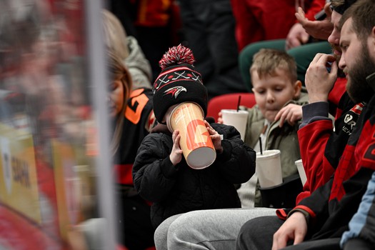 «Авангард» - ЦСКА 3:0. Вокруг матча