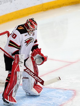 03.01.2021. «Динамо» Мн - «Авангард» 5:4 ОТ