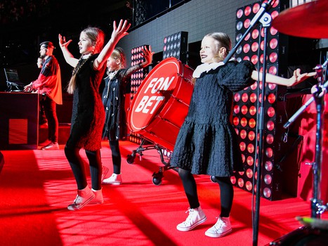 «Авангард» - «Металлург» 4:3 ОТ. Вокруг матча