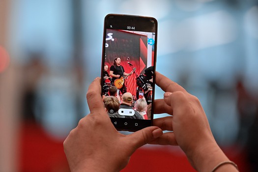 «Авангард» - «Амур» 2:1. Вокруг матча