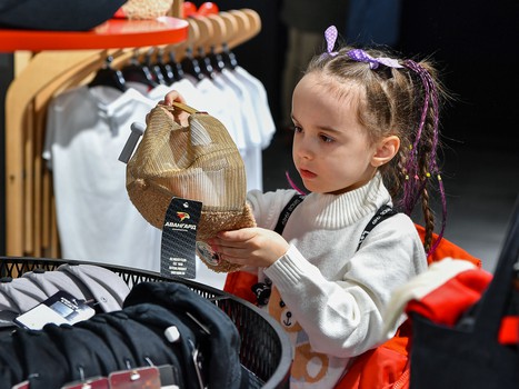 «Авангард» - «Ак Барс» 6:2. Вокруг матча