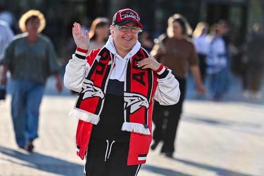 «Авангард» - «Локомотив» 3:0. Вокруг матча