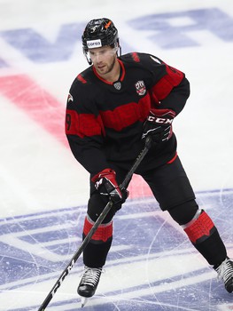 24.08.2020. «Авангард» - «Торпедо» 4:2