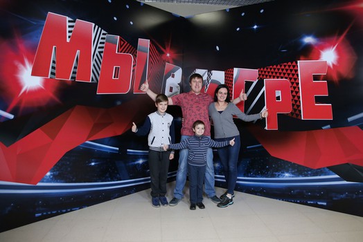 27.10.2019. «Авангард» - ЦСКА 1:2 Б